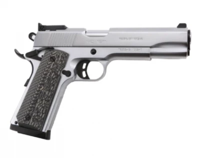 MC 1911 MATCH