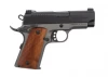 MC 1911 SC