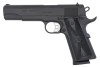 ZİG M1911