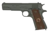 ZİG M1911