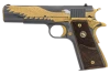 ZİG M1911