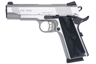 ZİG M45