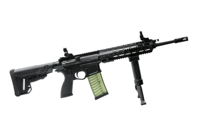 ZPT 556L - 16 İNCH