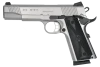 ZİG M1911