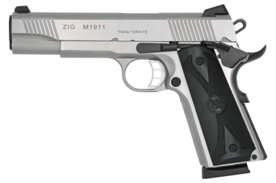 ZİG M1911