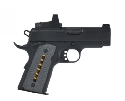 MC 1911 SC